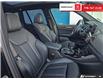 2024 BMW X3 xDrive30i (Stk: P3598) in Courtenay - Image 22 of 25
