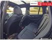 2024 BMW X3 xDrive30i (Stk: P3598) in Courtenay - Image 23 of 25