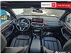 2024 BMW X3 xDrive30i (Stk: P3598) in Courtenay - Image 24 of 25