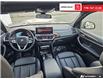 2024 BMW X3 xDrive30i (Stk: P3598) in Courtenay - Image 25 of 25