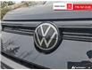 2025 Volkswagen Taos Comfortline (Stk: P3593) in Courtenay - Image 9 of 25