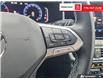 2025 Volkswagen Taos Comfortline (Stk: P3593) in Courtenay - Image 16 of 25
