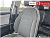 2025 Volkswagen Taos Comfortline (Stk: P3593) in Courtenay - Image 20 of 25