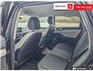 2025 Volkswagen Taos Comfortline (Stk: P3593) in Courtenay - Image 23 of 25