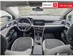 2025 Volkswagen Taos Comfortline (Stk: P3593) in Courtenay - Image 24 of 25