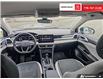 2025 Volkswagen Taos Comfortline (Stk: P3593) in Courtenay - Image 25 of 25