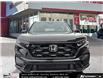 2026 Honda CR-V Hybrid Sport (Stk: 2600697) in North York - Image 3 of 29