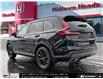 2026 Honda CR-V Hybrid Sport (Stk: 2600697) in North York - Image 7 of 29