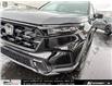 2026 Honda CR-V Hybrid Sport (Stk: 2600697) in North York - Image 12 of 29