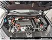 2026 Honda CR-V Hybrid Sport (Stk: 2600697) in North York - Image 14 of 29