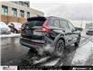 2026 Honda CR-V Hybrid Sport (Stk: 2600697) in North York - Image 15 of 29
