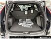 2026 Honda CR-V Hybrid Sport (Stk: 2600697) in North York - Image 16 of 29