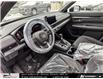 2026 Honda CR-V Hybrid Sport (Stk: 2600697) in North York - Image 17 of 29