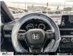 2026 Honda CR-V Hybrid Sport (Stk: 2600697) in North York - Image 18 of 29