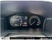 2026 Honda CR-V Hybrid Sport (Stk: 2600697) in North York - Image 19 of 29