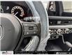2026 Honda CR-V Hybrid Sport (Stk: 2600697) in North York - Image 20 of 29