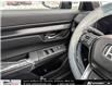 2026 Honda CR-V Hybrid Sport (Stk: 2600697) in North York - Image 21 of 29