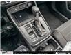 2026 Honda CR-V Hybrid Sport (Stk: 2600697) in North York - Image 22 of 29