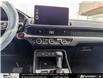 2026 Honda CR-V Hybrid Sport (Stk: 2600697) in North York - Image 23 of 29