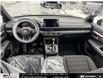 2026 Honda CR-V Hybrid Sport (Stk: 2600697) in North York - Image 28 of 29