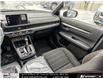 2026 Honda CR-V Hybrid Sport (Stk: 2600697) in North York - Image 29 of 29