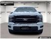 2025 Ford F-150 Lariat (Stk: 5F145008) in Brantford - Image 2 of 22