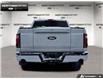 2025 Ford F-150 Lariat (Stk: 5F145008) in Brantford - Image 4 of 22