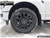 2025 Ford F-150 Lariat (Stk: 5F145008) in Brantford - Image 5 of 22
