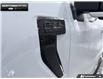 2025 Ford F-150 Lariat (Stk: 5F145008) in Brantford - Image 7 of 22