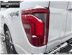 2025 Ford F-150 Lariat (Stk: 5F145008) in Brantford - Image 8 of 22