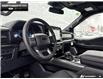 2025 Ford F-150 Lariat (Stk: 5F145008) in Brantford - Image 10 of 22