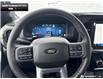 2025 Ford F-150 Lariat (Stk: 5F145008) in Brantford - Image 11 of 22