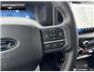 2025 Ford F-150 Lariat (Stk: 5F145008) in Brantford - Image 13 of 22