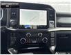 2025 Ford F-150 Lariat (Stk: 5F145008) in Brantford - Image 16 of 22