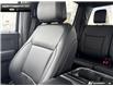 2025 Ford F-150 Lariat (Stk: 5F145008) in Brantford - Image 17 of 22