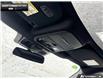 2025 Ford F-150 Lariat (Stk: 5F145008) in Brantford - Image 18 of 22