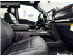 2025 Ford F-150 Lariat (Stk: 5F145008) in Brantford - Image 19 of 22