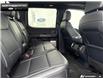 2025 Ford F-150 Lariat (Stk: 5F145008) in Brantford - Image 20 of 22