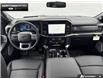 2025 Ford F-150 Lariat (Stk: 5F145008) in Brantford - Image 21 of 22
