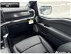 2025 Ford F-150 Lariat (Stk: 5F145008) in Brantford - Image 22 of 22