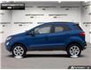 2021 Ford EcoSport SE (Stk: P11717) in Brantford - Image 3 of 22 2021 Ford EcoSport SE (Stk: P11717) in Brantford - Image 3 of 22