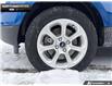 2021 Ford EcoSport SE (Stk: P11717) in Brantford - Image 5 of 22 2021 Ford EcoSport SE (Stk: P11717) in Brantford - Image 5 of 22