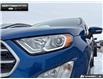 2021 Ford EcoSport SE (Stk: P11717) in Brantford - Image 6 of 22 2021 Ford EcoSport SE (Stk: P11717) in Brantford - Image 6 of 22