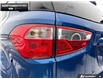 2021 Ford EcoSport SE (Stk: P11717) in Brantford - Image 8 of 22 2021 Ford EcoSport SE (Stk: P11717) in Brantford - Image 8 of 22