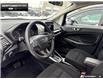 2021 Ford EcoSport SE (Stk: P11717) in Brantford - Image 10 of 22 2021 Ford EcoSport SE (Stk: P11717) in Brantford - Image 10 of 22