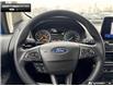 2021 Ford EcoSport SE (Stk: P11717) in Brantford - Image 11 of 22 2021 Ford EcoSport SE (Stk: P11717) in Brantford - Image 11 of 22