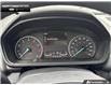 2021 Ford EcoSport SE (Stk: P11717) in Brantford - Image 12 of 22 2021 Ford EcoSport SE (Stk: P11717) in Brantford - Image 12 of 22