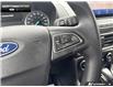 2021 Ford EcoSport SE (Stk: P11717) in Brantford - Image 13 of 22 2021 Ford EcoSport SE (Stk: P11717) in Brantford - Image 13 of 22