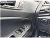 2021 Ford EcoSport SE (Stk: P11717) in Brantford - Image 14 of 22 2021 Ford EcoSport SE (Stk: P11717) in Brantford - Image 14 of 22