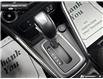 2021 Ford EcoSport SE (Stk: P11717) in Brantford - Image 15 of 22 2021 Ford EcoSport SE (Stk: P11717) in Brantford - Image 15 of 22